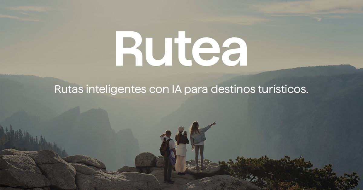 Asistentes IA en turismo, del FAQ rígido al que entiende contexto